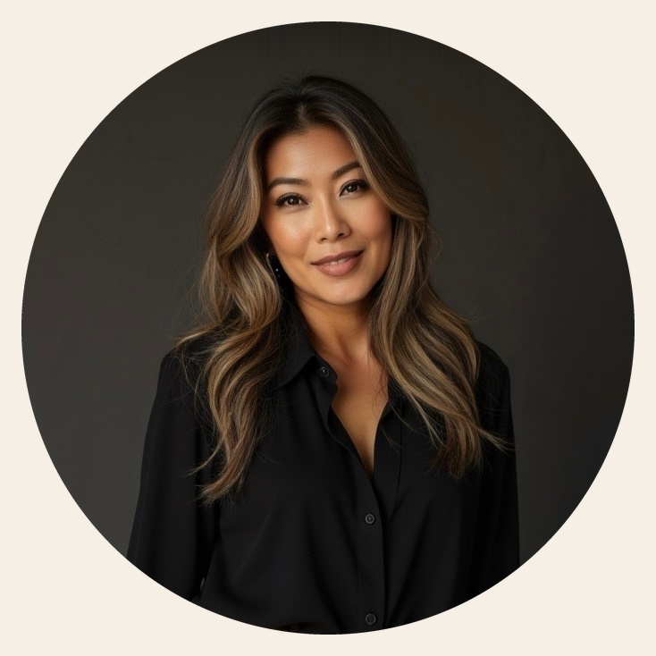 Helen Park